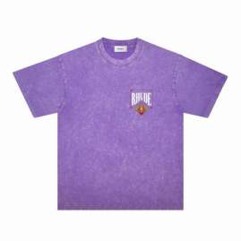 Picture of Rhude T Shirts Short _SKURhudeS-XXLsytZRH0192206